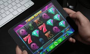 Как войти на сайт Casino Irwin